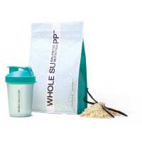 Read Whole Supp Reviews